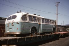 ex kitchener 89 31bimg559 jun73