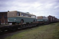 ex kitchener 89 35b 37b img558 may73