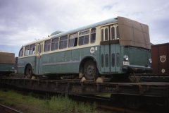 ex kitchener 89 41b img541 may73