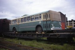 ex kitchener 89 42b img542 may73