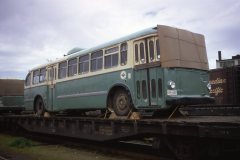 ex kitchener 89 44b img543 may73