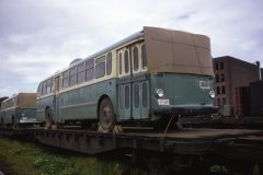 ex kitchener 89 46b img544 may73