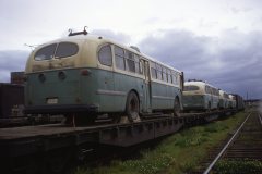 ex kitchener 89 46b img545 may73