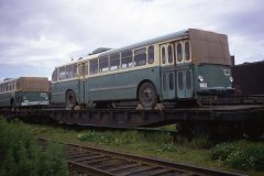 ex kitchener 89 46b img560 may73