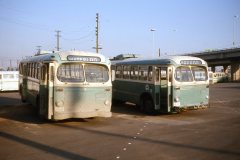 ex kitchener 129 105 img548 mar74