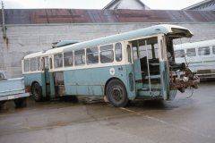 ex kitchener img550 dec73