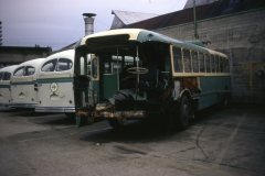 ex kitchener img561 oct73