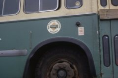 ex kitchener img564 may73