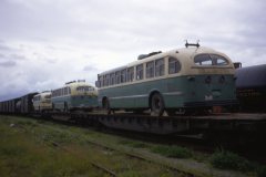 ex kitchener img565 may73