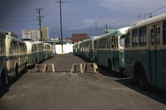 ex kitchener img861 aug73