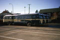 ex saskatoon 166 img569 dec73