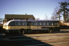 ex saskatoon 166 img570 dec73