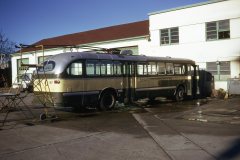 ex saskatoon 167 img571 dec73