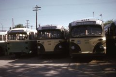 ex saskatoon 168 172 ex kit 133 img575 jul74