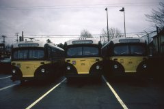 ex saskatoon 171 170 162 img573 jan74