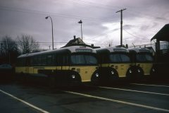 ex saskatoon 171 img572 jan74