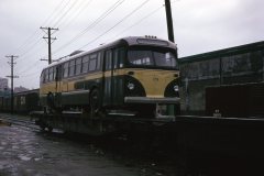 ex saskatoon 179 img574 may74