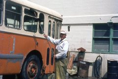 ex winnipeg 1732 img612 jul70