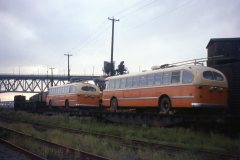 ex winnipeg 1730 1734 img602