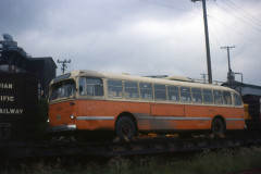 ex winnipeg 1730 img594