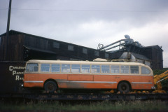 ex winnipeg 1730 img595