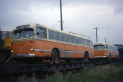 ex winnipeg 1730 img596