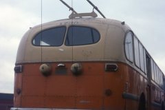 ex winnipeg 1730 img597