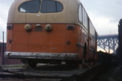 ex winnipeg 1730 img598