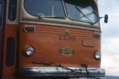 ex winnipeg 1730 img599