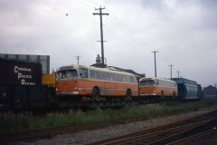 ex winnipeg 1730 img600