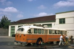 ex winnipeg 1732 img603 jul70