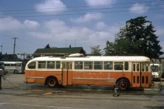 ex winnipeg 1732 img604 jul70