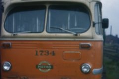 ex winnipeg 1734 img601