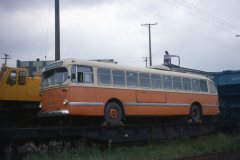 ex winnipeg 1734 img605