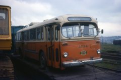 ex winnipeg 1734 img606