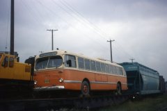 ex winnipeg 1734 img607