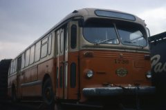 ex winnipeg 1736 img608