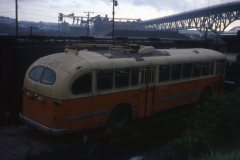 ex winnipeg 1736 img609