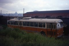 ex winnipeg 1736 img610