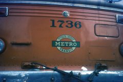 ex winnipeg 1736 img611