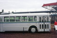 expo 86 brill trolley 2416 img810 06jul86