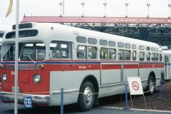 expo 86 gm old look img811 06jul86