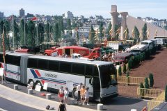 expo 86 h5 60 img807 06jul86