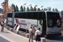 expo 86 h5 60 img808 06jul86