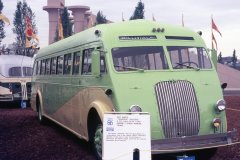 expo 86 hayes teardrop img809 06jul86