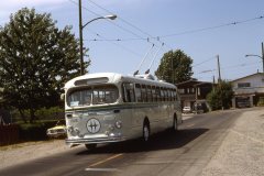 fan trip 2416 img911 aug88 poplar 65th