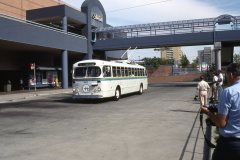 fan trip 2416 img912 12aug90 bill macdonald