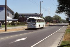 fan trip 2416 img945 12aug90 bill macdonald