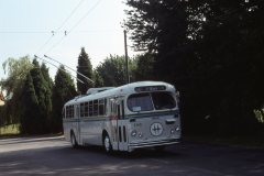 fan trip 2416 img946 oct88