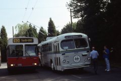 fan trip 2416 img947 oct88